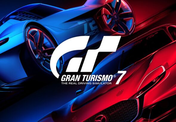 game_gran_turismo_7-primary
